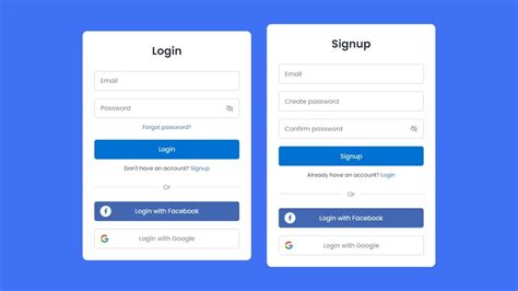 doublelist login page|Signup